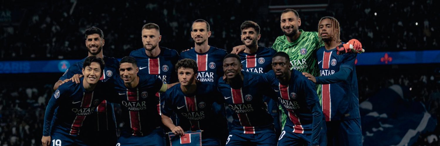BretonValentin3's profile banner image