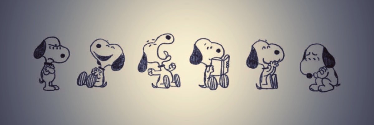 foreverlostxc's profile banner image
