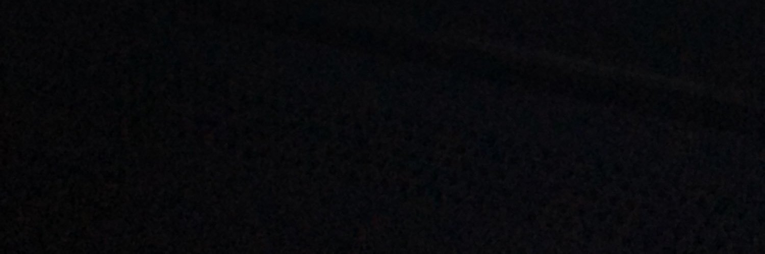 samuelee_'s profile banner image
