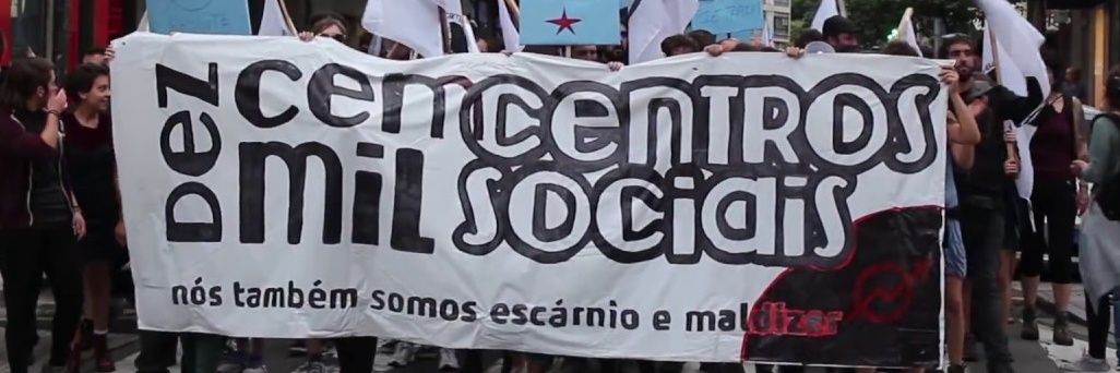 Longui ☭🇵🇸 banner