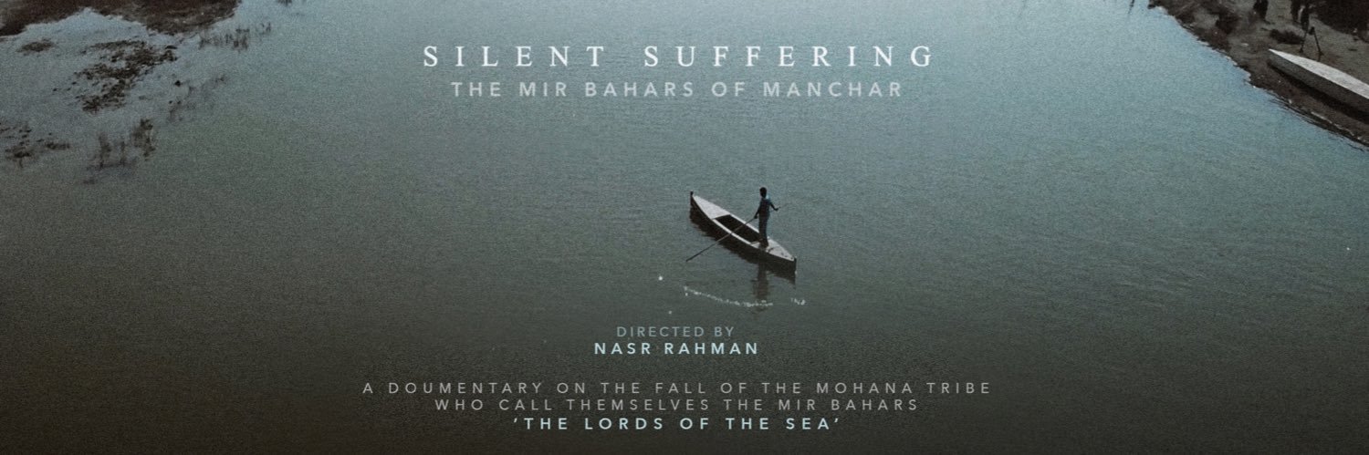 nasrrahman's profile banner image