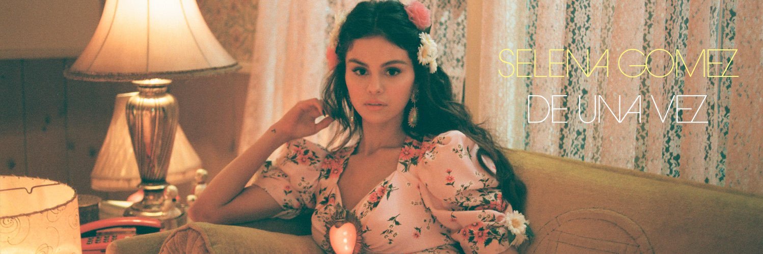 BailaGomez's profile banner image