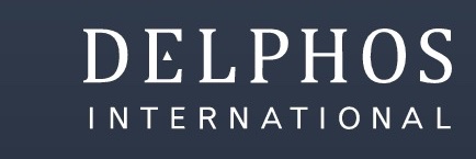 DelphosInt's profile banner image