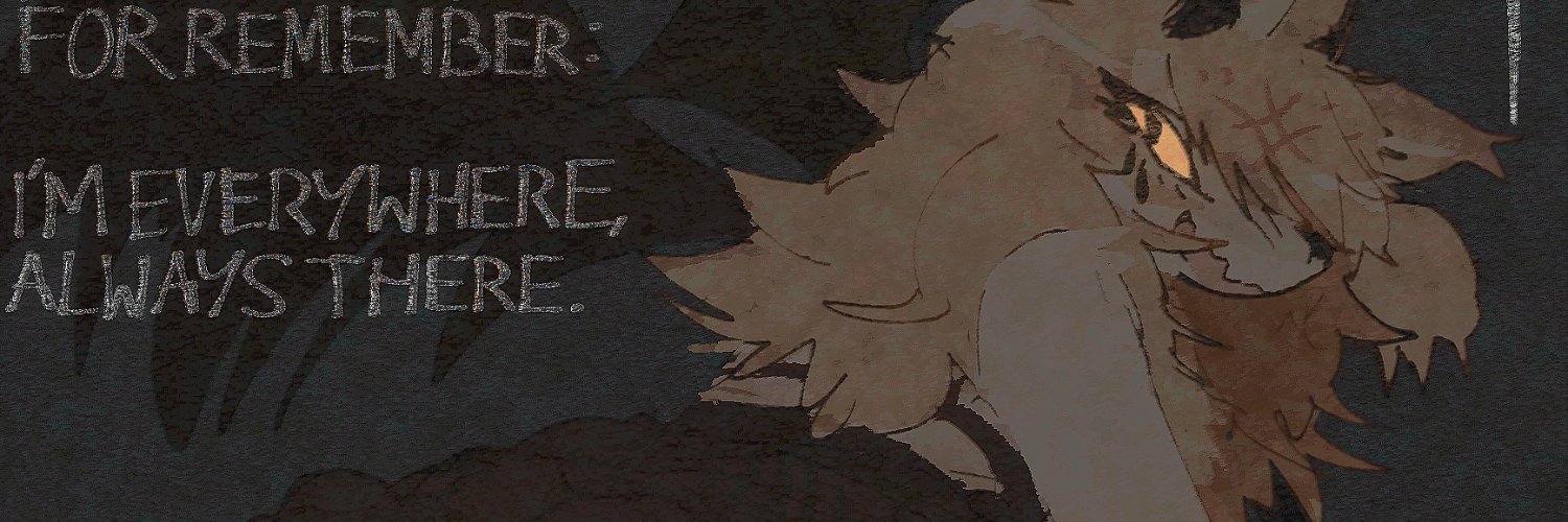 🌸Squawq🌸 banner