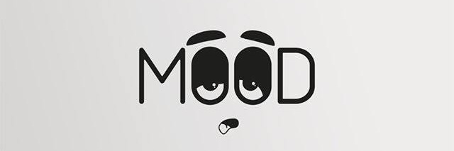 m00d_44's profile banner image