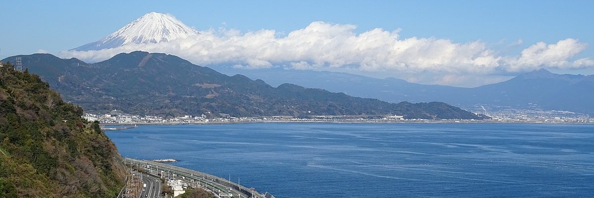 雪組党：どろっと何樫🏺(🍙)🏺→🚮 banner