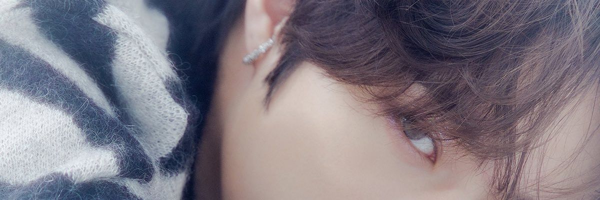 ً banner