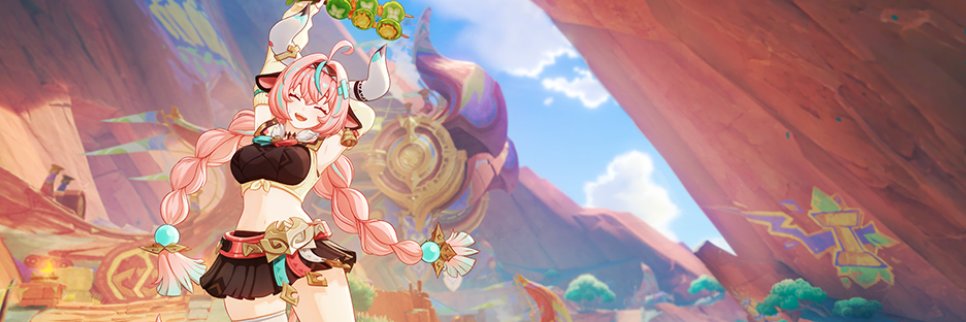 Riko P（ササモリ）'s banner