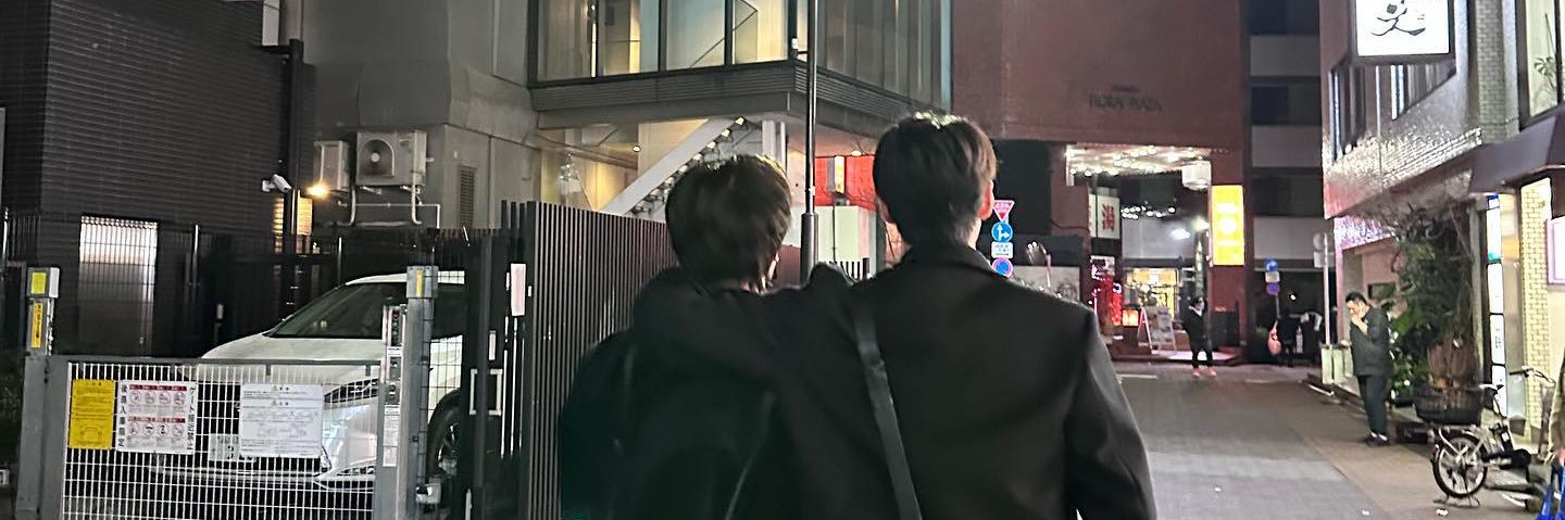 pppppp94704818's profile banner image