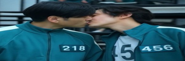 sangwoochit0 Profile Banner