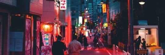 _MinWooNo's profile banner image