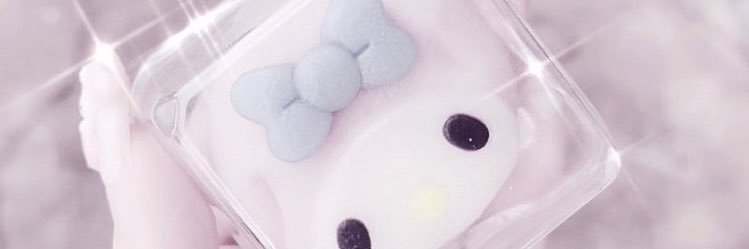 ri:p banner