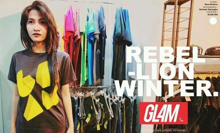 GLAM503 ShopHouse banner