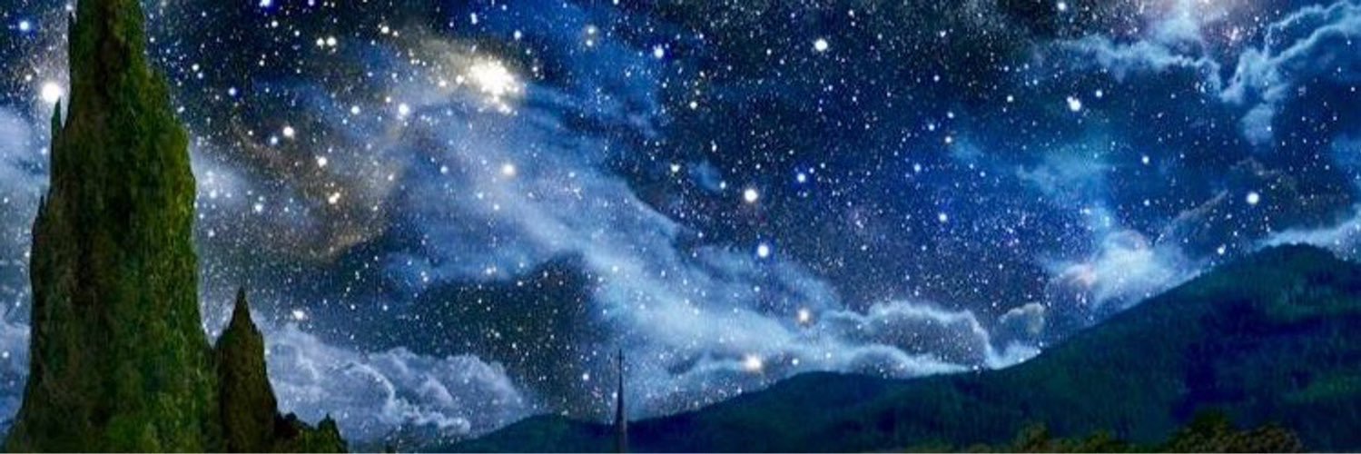 Hamed0130's profile banner image
