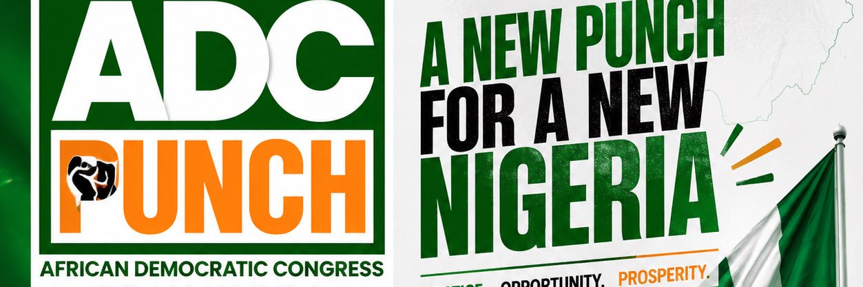 ADCPUNCH's profile banner image