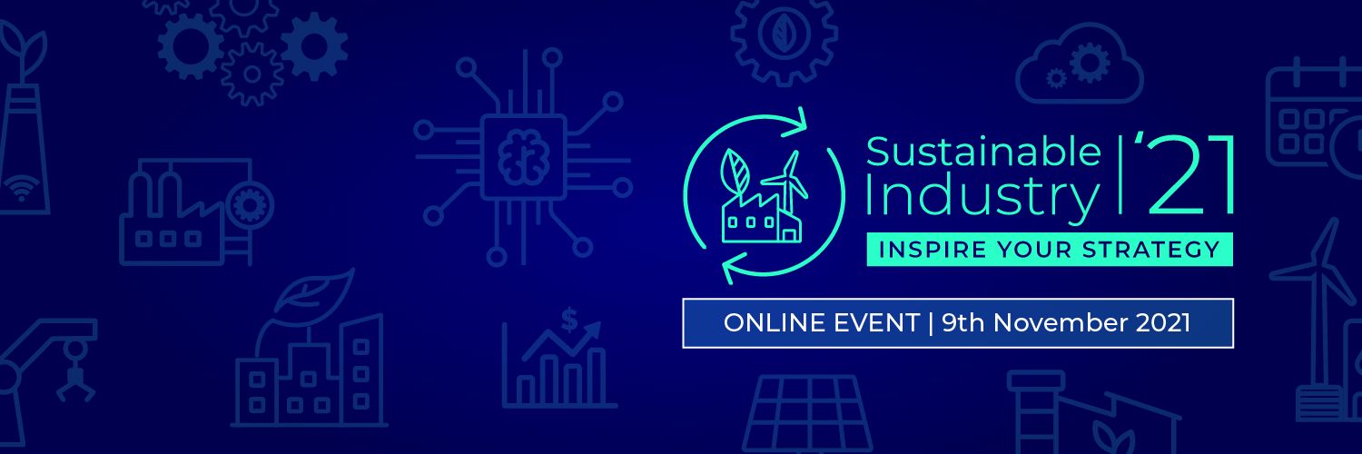 sureb2b's profile banner image