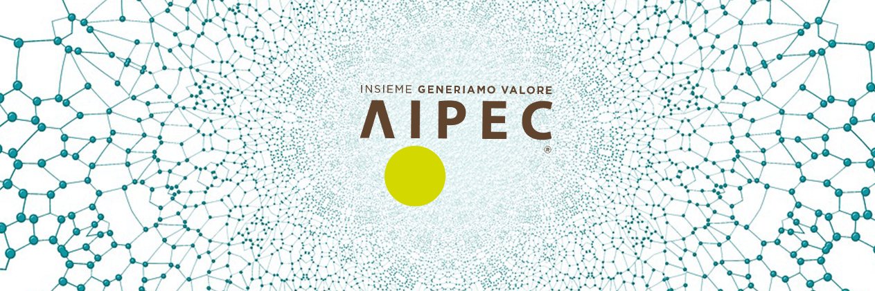 A.I.P.E.C. banner
