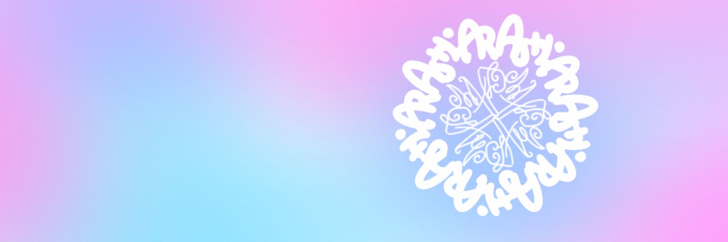 Fione_Lo's profile banner image