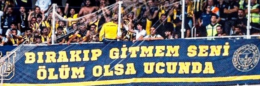 Meteee1610's profile banner image