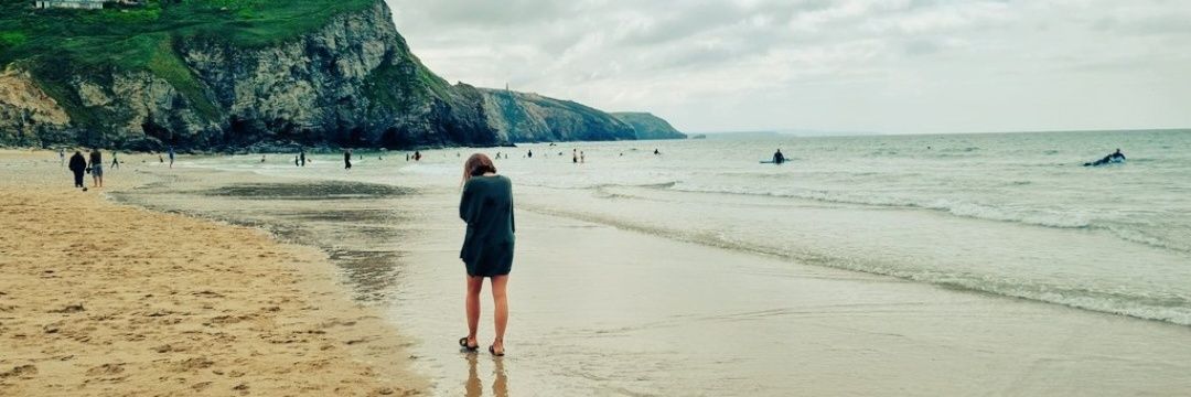 Charlotte Rance🌻🌻 banner