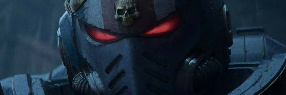 JayTheDeepMinded banner