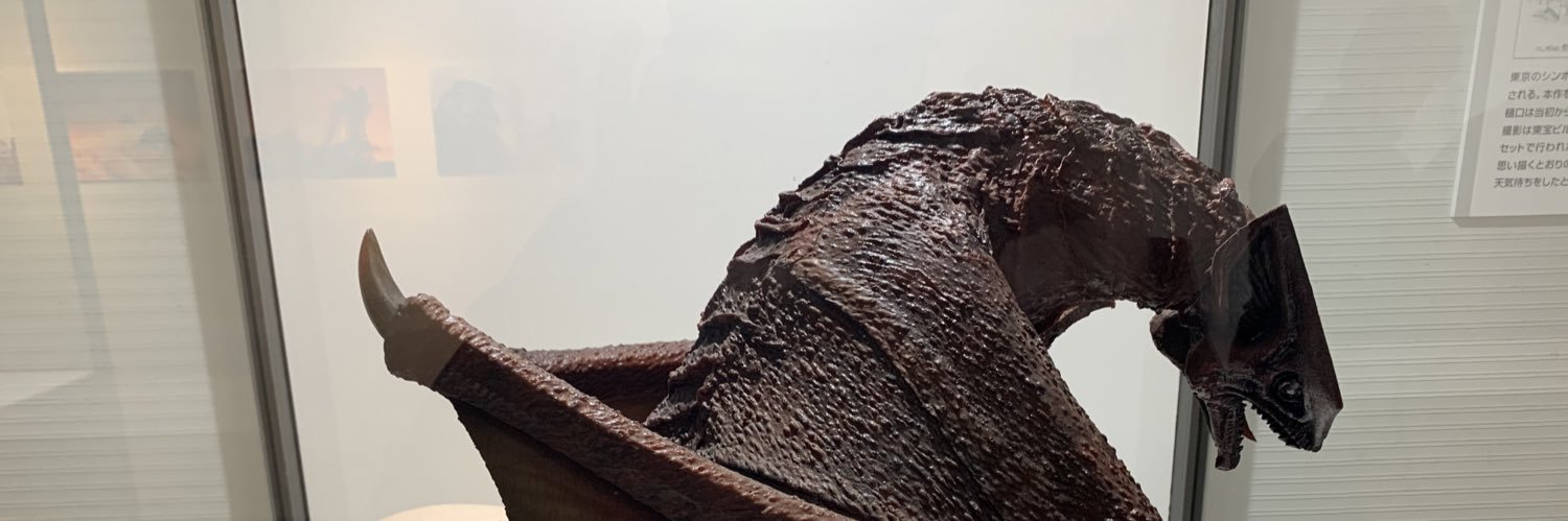 kou_00's profile banner image