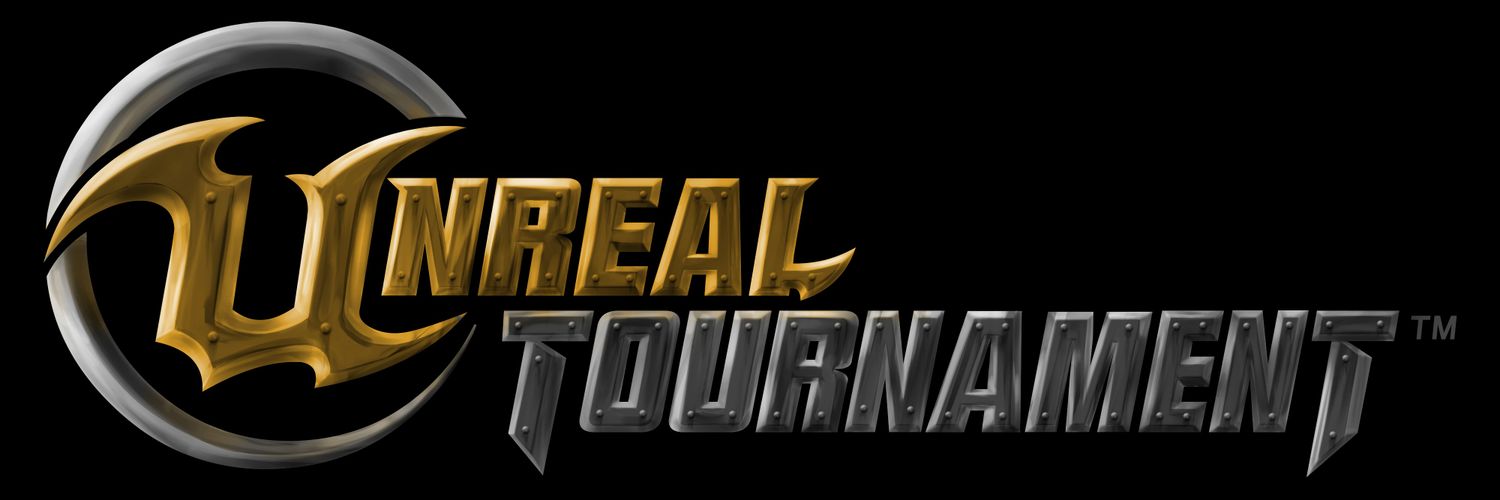 RV904_35's profile banner image
