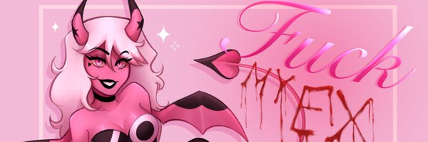 Chettos_artS Profile Banner