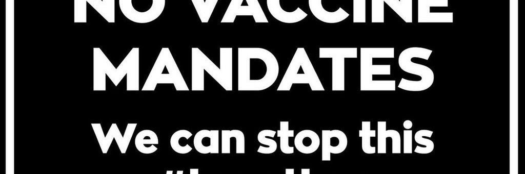 🇮🇱 🏴󠁧󠁢󠁷󠁬󠁳󠁿🇬🇧 Truth Speaker! banner