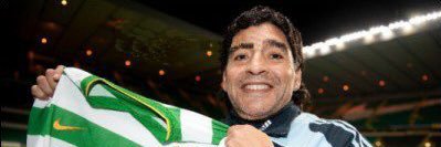 Gerry_L1's profile banner image