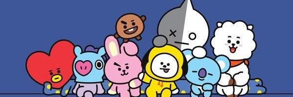 iamdadacel's profile banner image