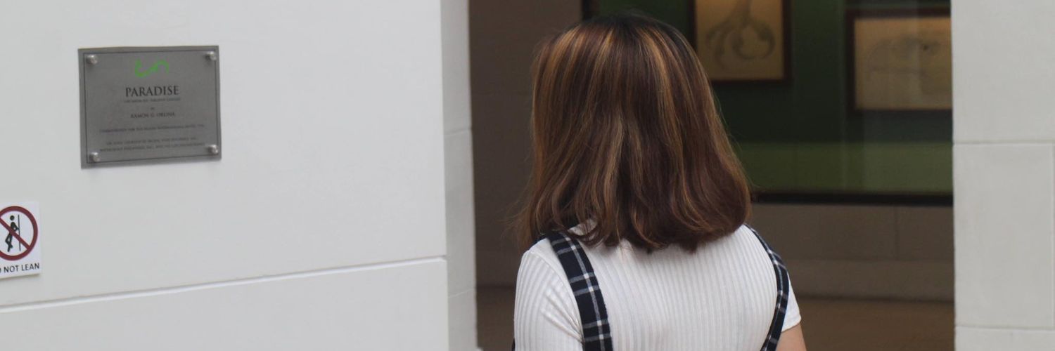 bill_brioness's profile banner image