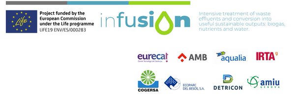 LifeInfusionEU Profile Banner