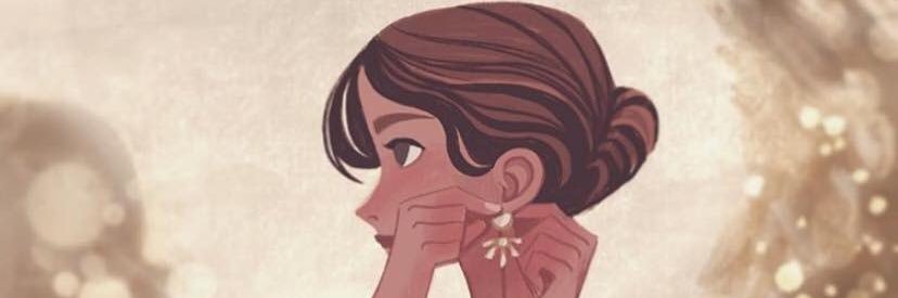 adel_hasnaa's profile banner image