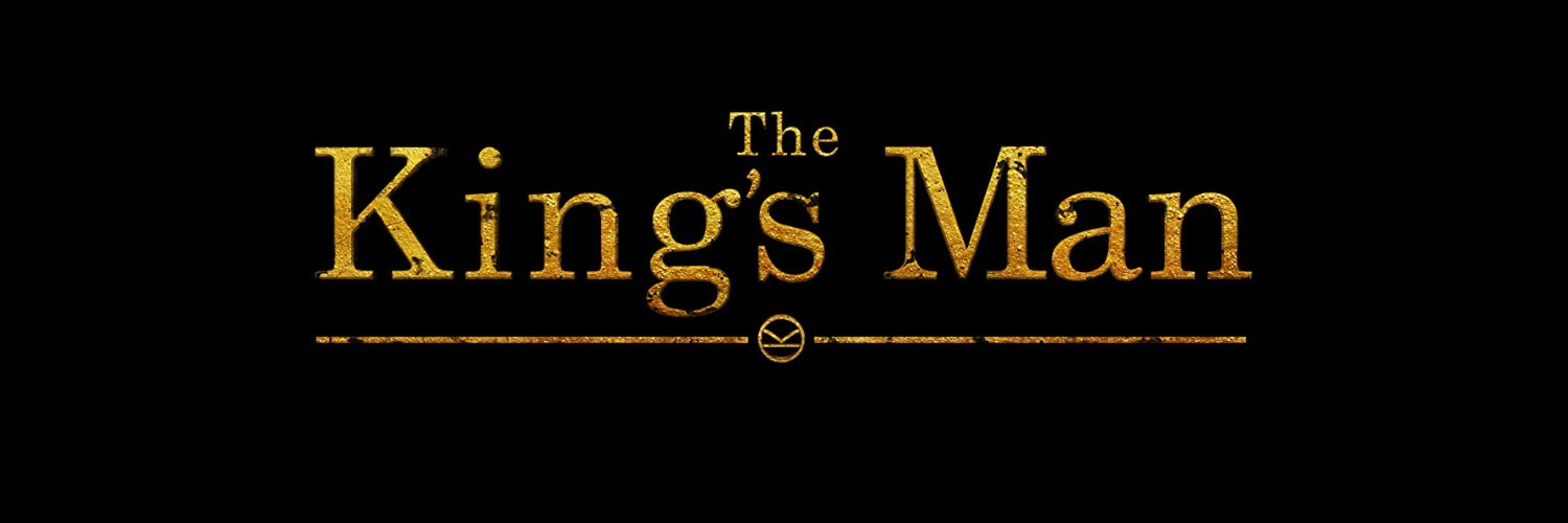 TheOrigini's profile banner image