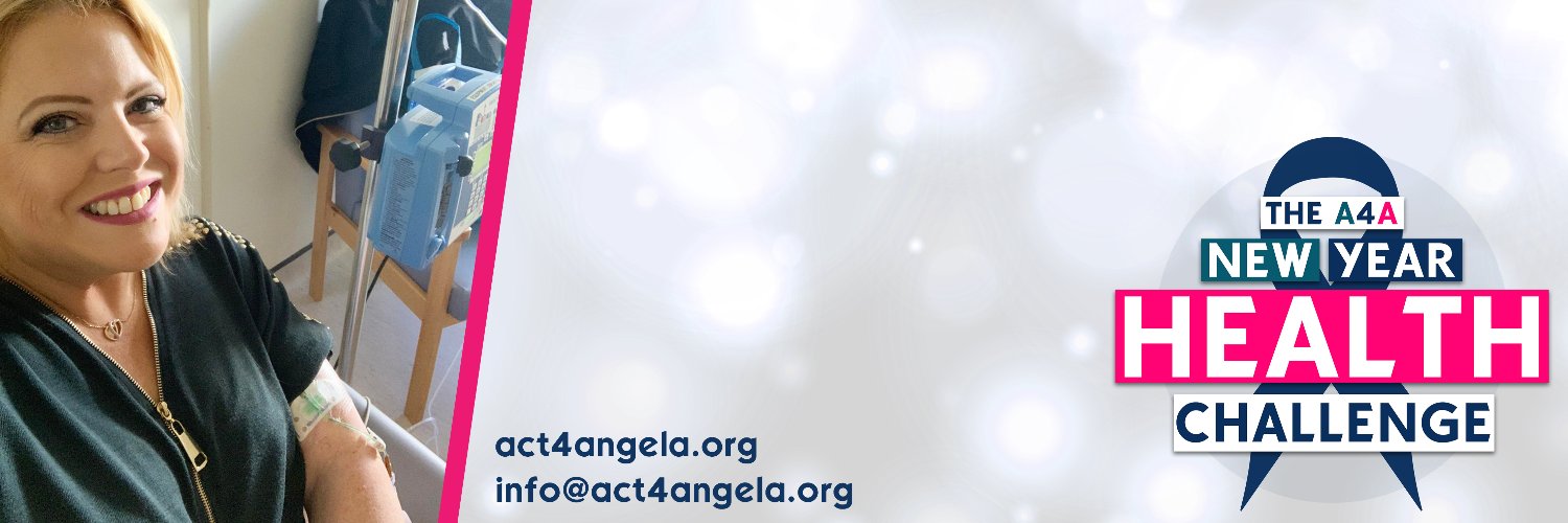 Act 4 Angela banner