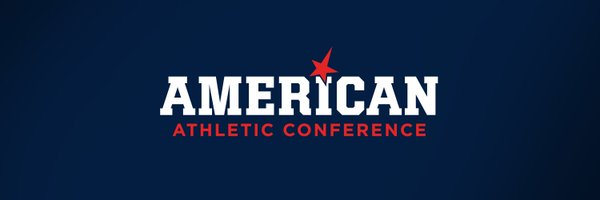 American Baseball Profile Banner