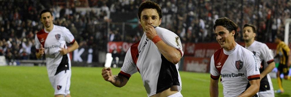 ValienteJulian's profile banner image