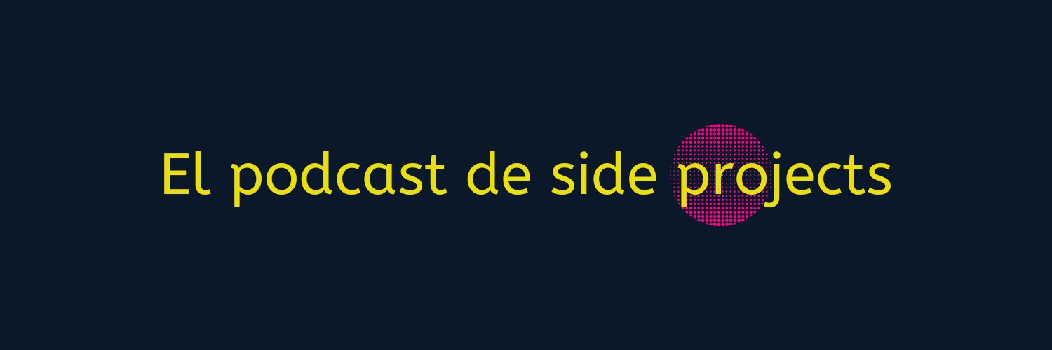 Webificando Podcast banner