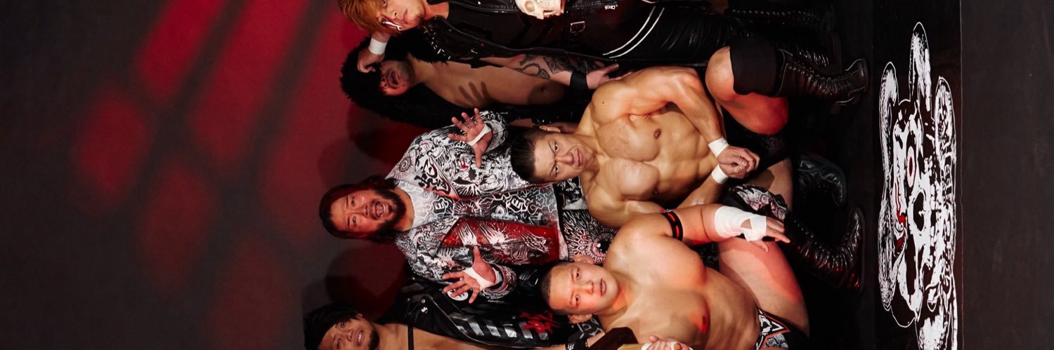 kai0222's profile banner image