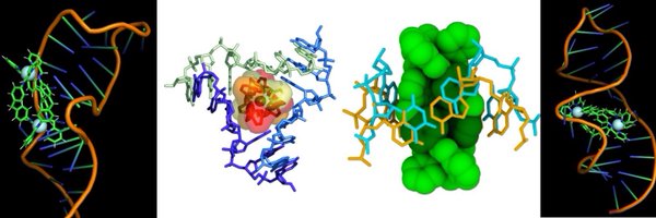 HannonGroup Profile Banner