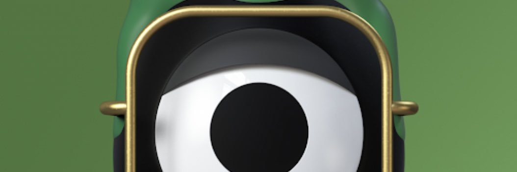 cheahjr's profile banner image