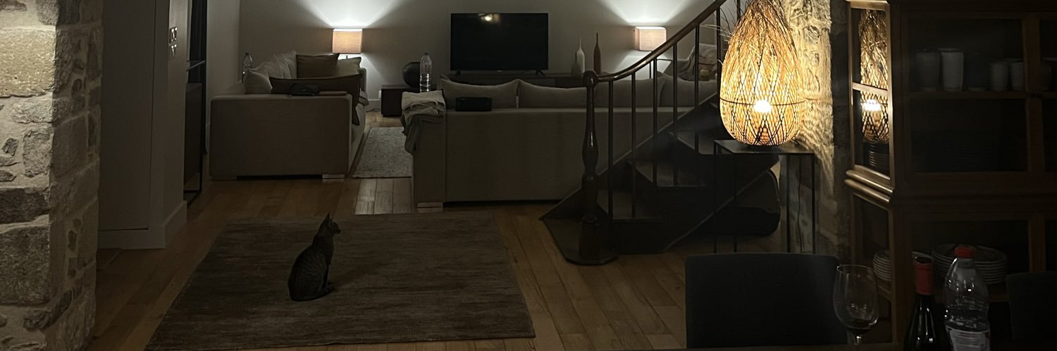 eglantinejld's profile banner image