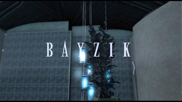 ytbayzik's profile banner image