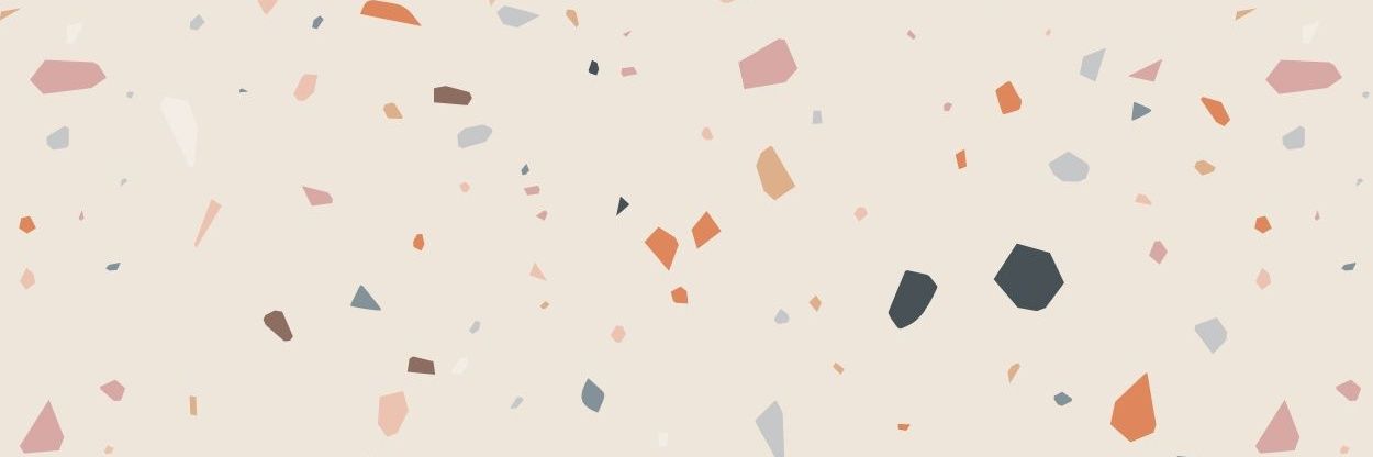 𝐯𝐚𝐧𝐬𝐚𝐭𝐡𝐚𝐯𝐚𝐫𝐚 banner