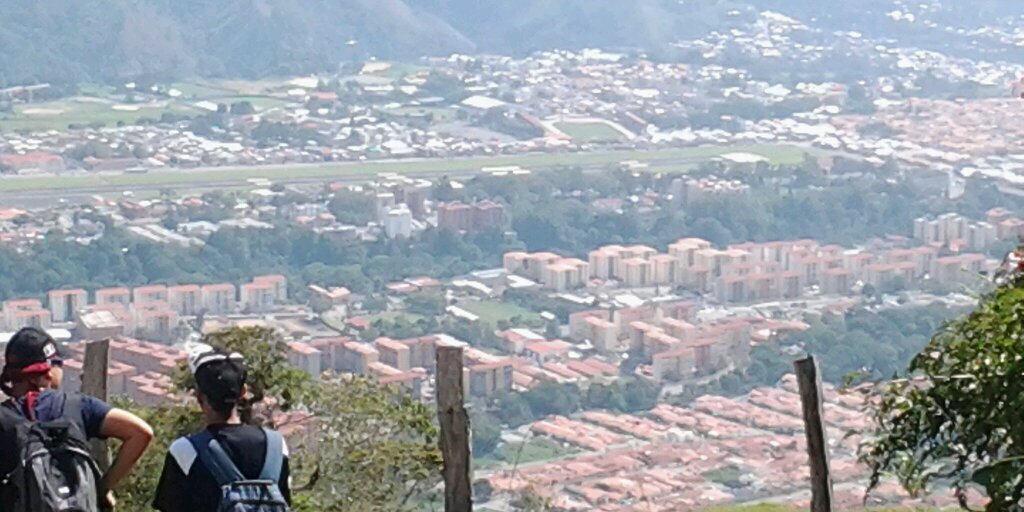 30jesusE's profile banner image