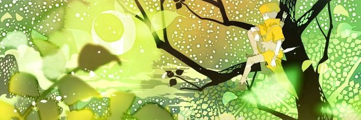 ⋆🦭˚Xim Xim𓂃⊹ ִֶָ banner
