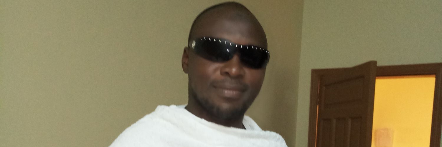 ogaTJ's profile banner image