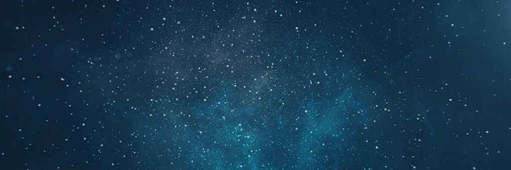 Tower Pop banner