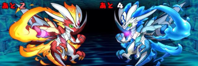 Mix246Sameplace's profile banner image